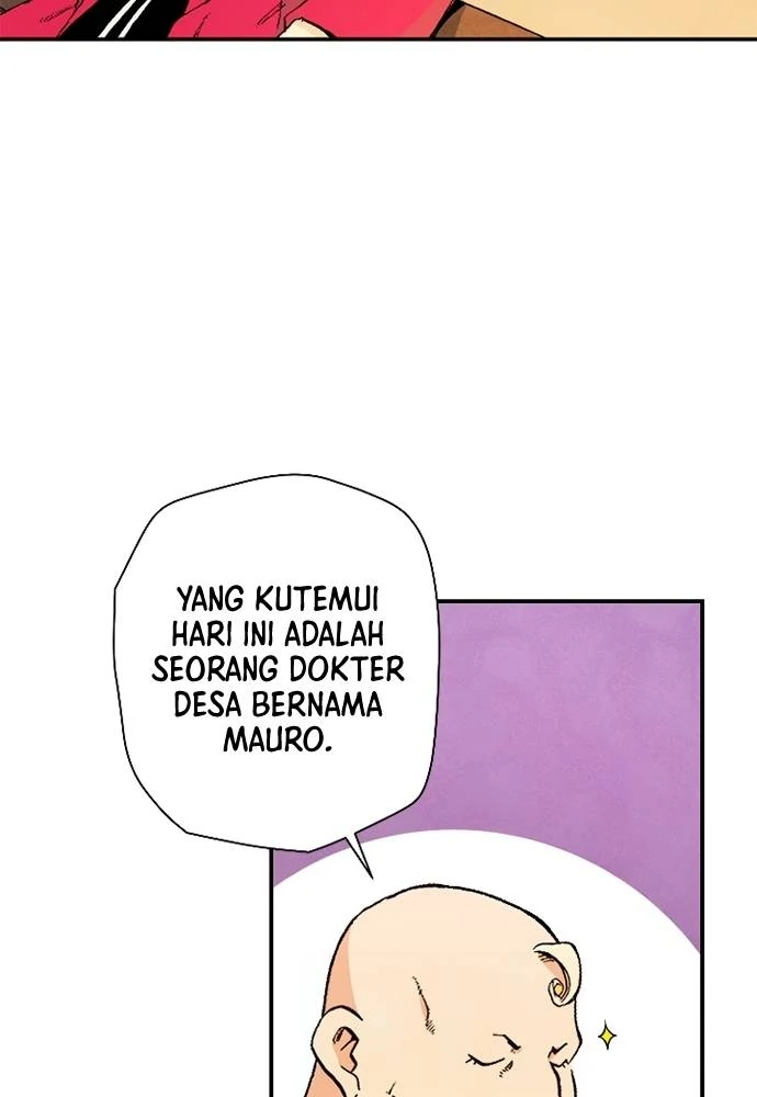 Read Fullmetal Alchemist ID Manga Online