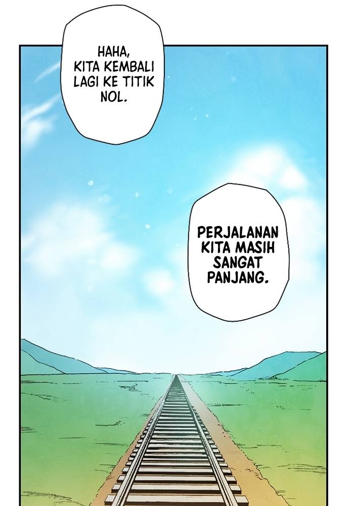 Read Fullmetal Alchemist ID Manga Online