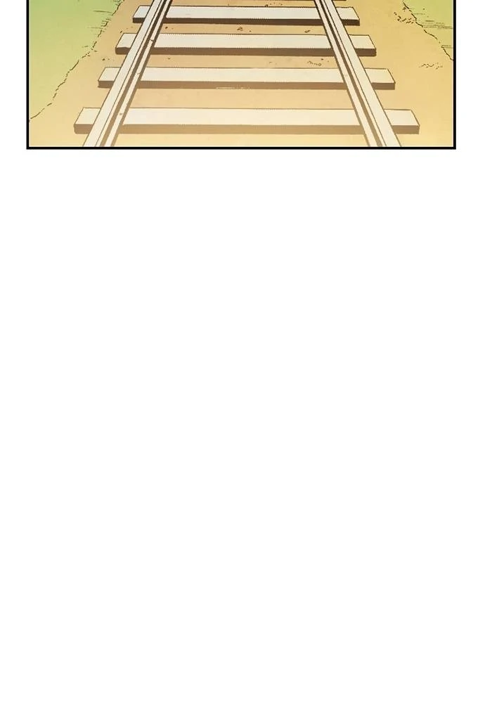 Read Fullmetal Alchemist ID Manga Online