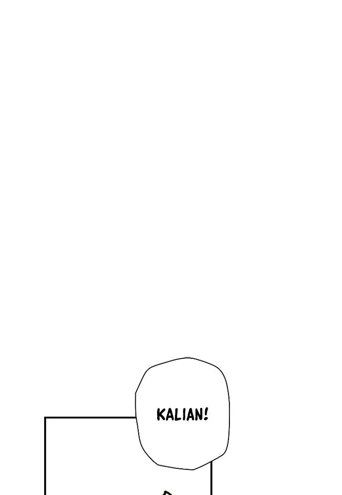 Read Fullmetal Alchemist ID Manga Online