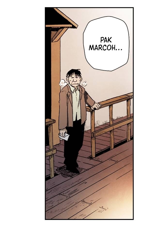 Read Fullmetal Alchemist ID Manga Online