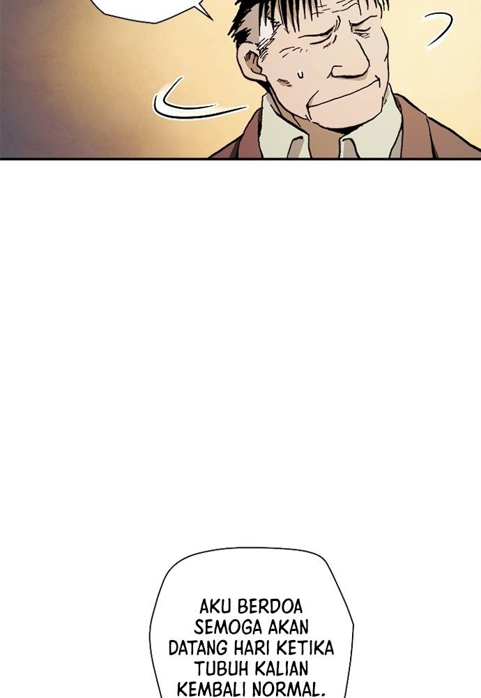 Read Fullmetal Alchemist ID Manga Online