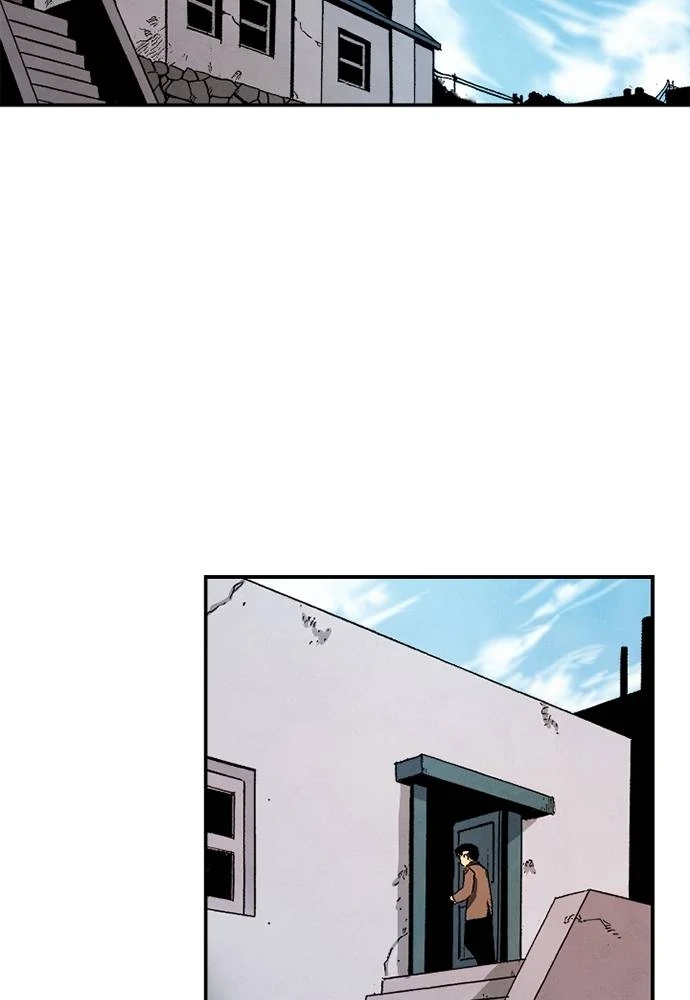 Read Fullmetal Alchemist ID Manga Online