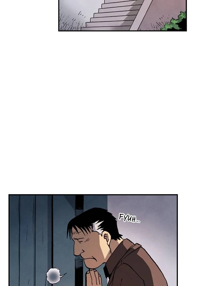 Read Fullmetal Alchemist ID Manga Online