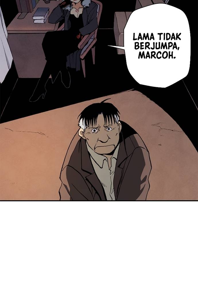 Read Fullmetal Alchemist ID Manga Online