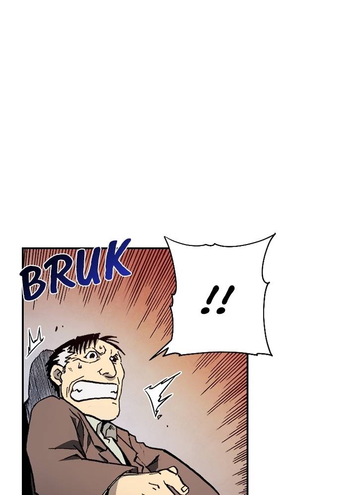 Read Fullmetal Alchemist ID Manga Online