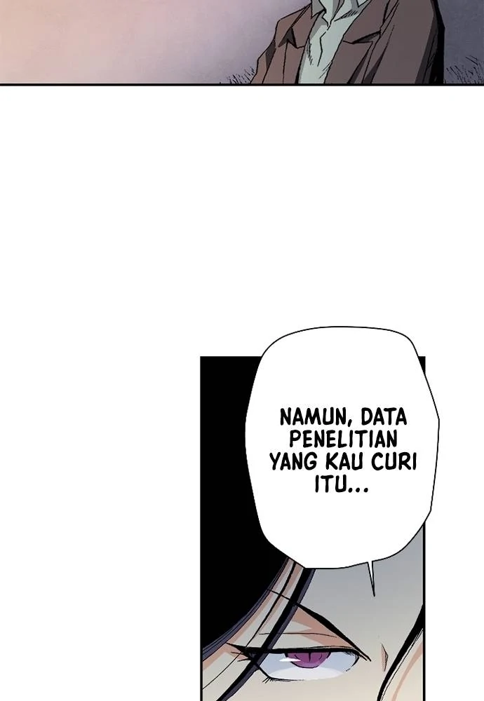 Read Fullmetal Alchemist ID Manga Online