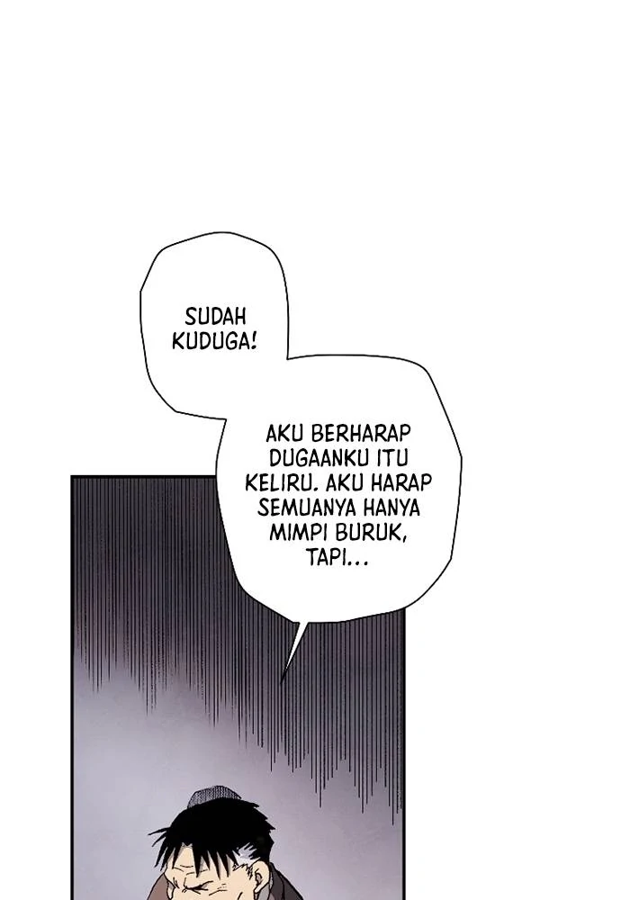 Read Fullmetal Alchemist ID Manga Online