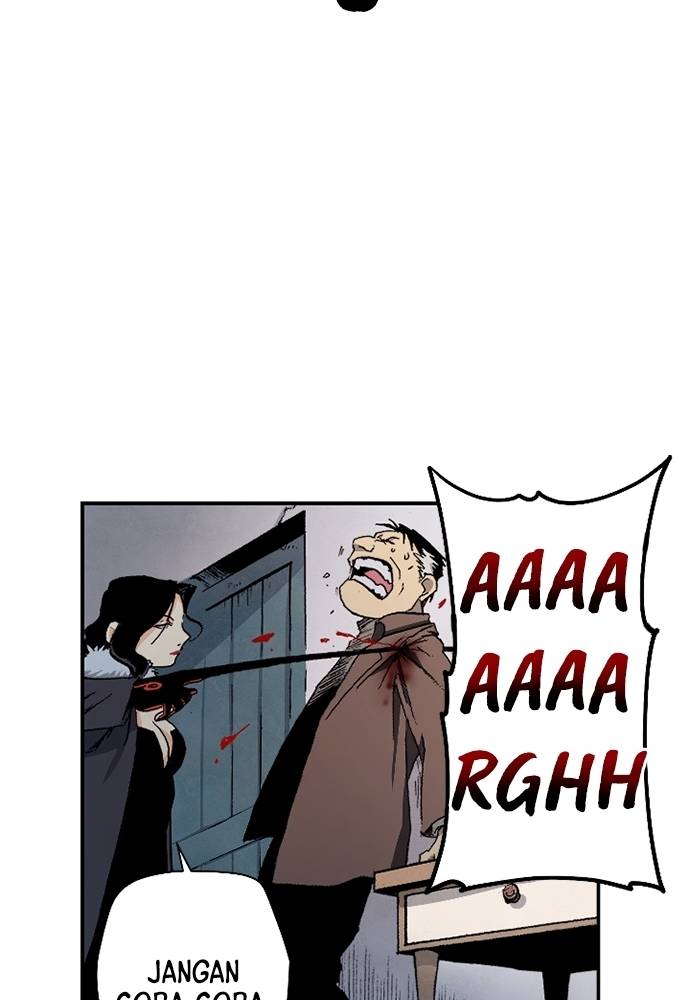 Read Fullmetal Alchemist ID Manga Online