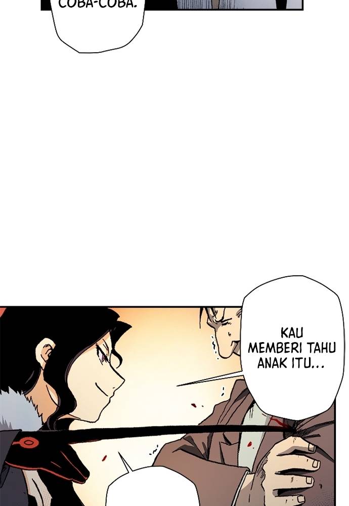 Read Fullmetal Alchemist ID Manga Online