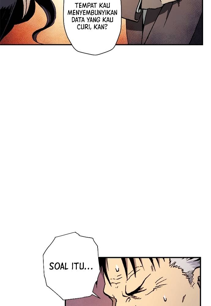 Read Fullmetal Alchemist ID Manga Online