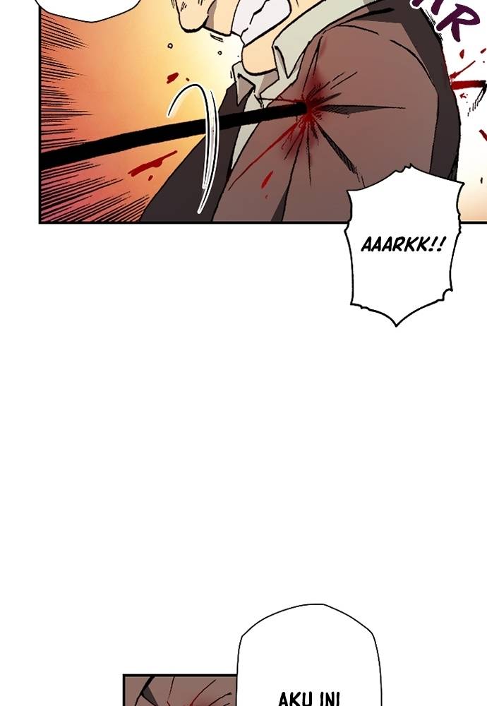 Read Fullmetal Alchemist ID Manga Online