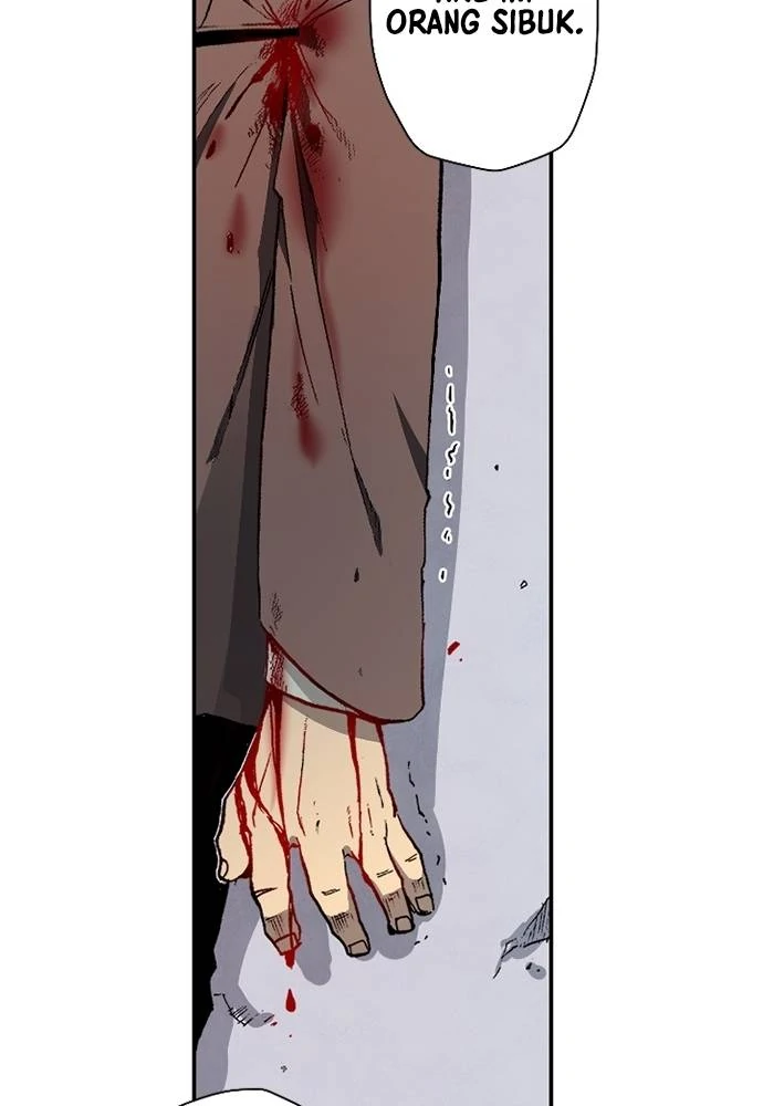 Read Fullmetal Alchemist ID Manga Online