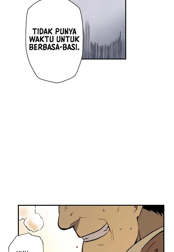 Read Fullmetal Alchemist ID Manga Online