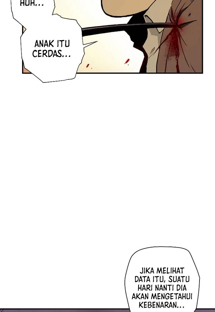 Read Fullmetal Alchemist ID Manga Online