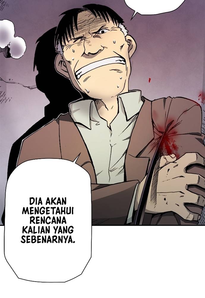 Read Fullmetal Alchemist ID Manga Online