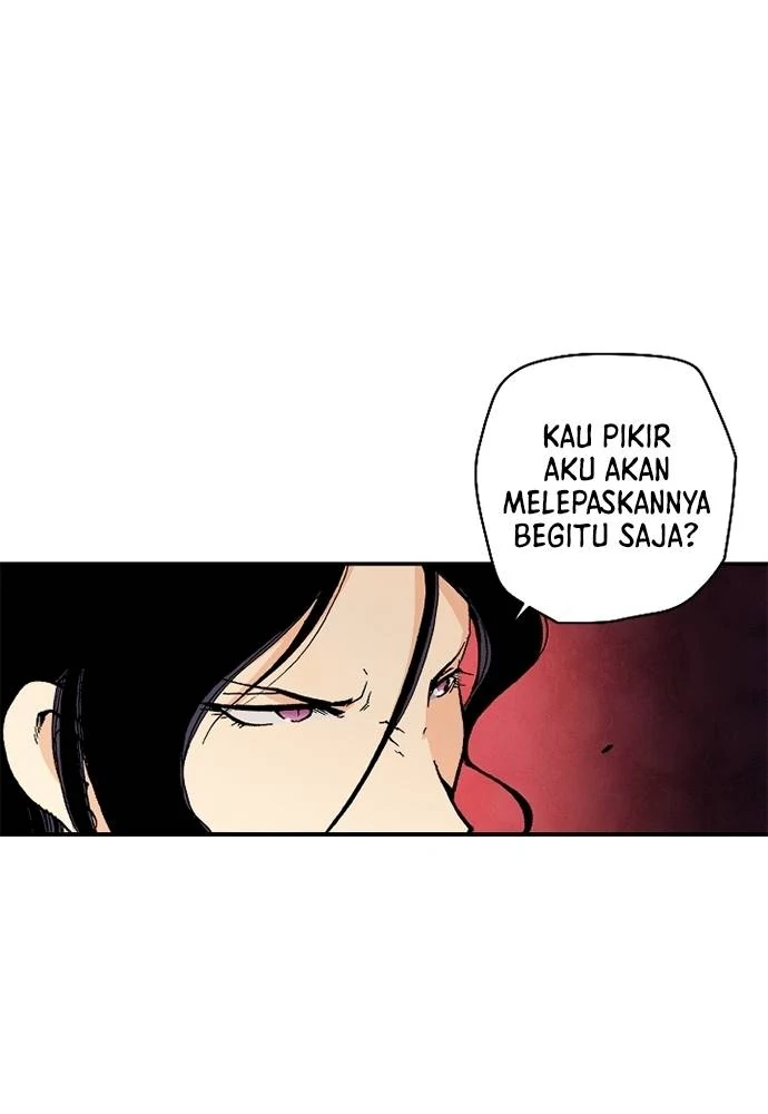 Read Fullmetal Alchemist ID Manga Online