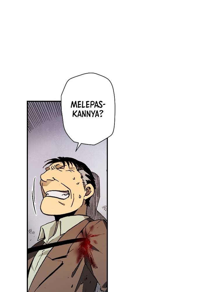 Read Fullmetal Alchemist ID Manga Online