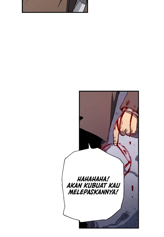 Read Fullmetal Alchemist ID Manga Online