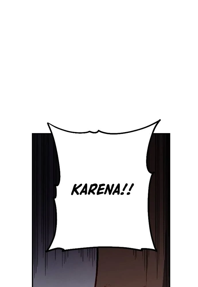 Read Fullmetal Alchemist ID Manga Online