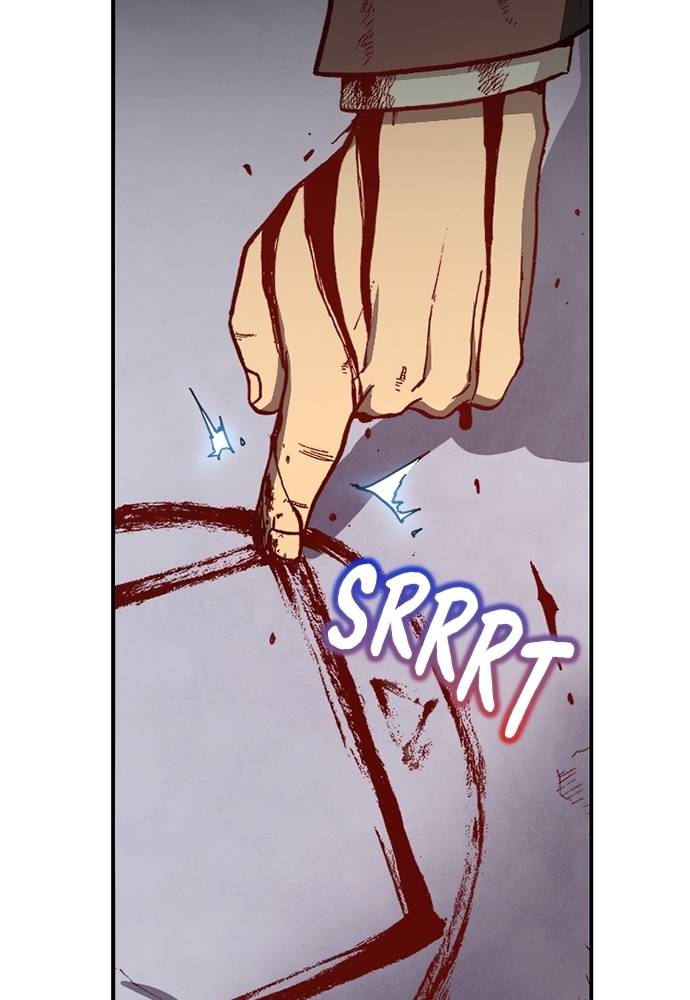 Read Fullmetal Alchemist ID Manga Online