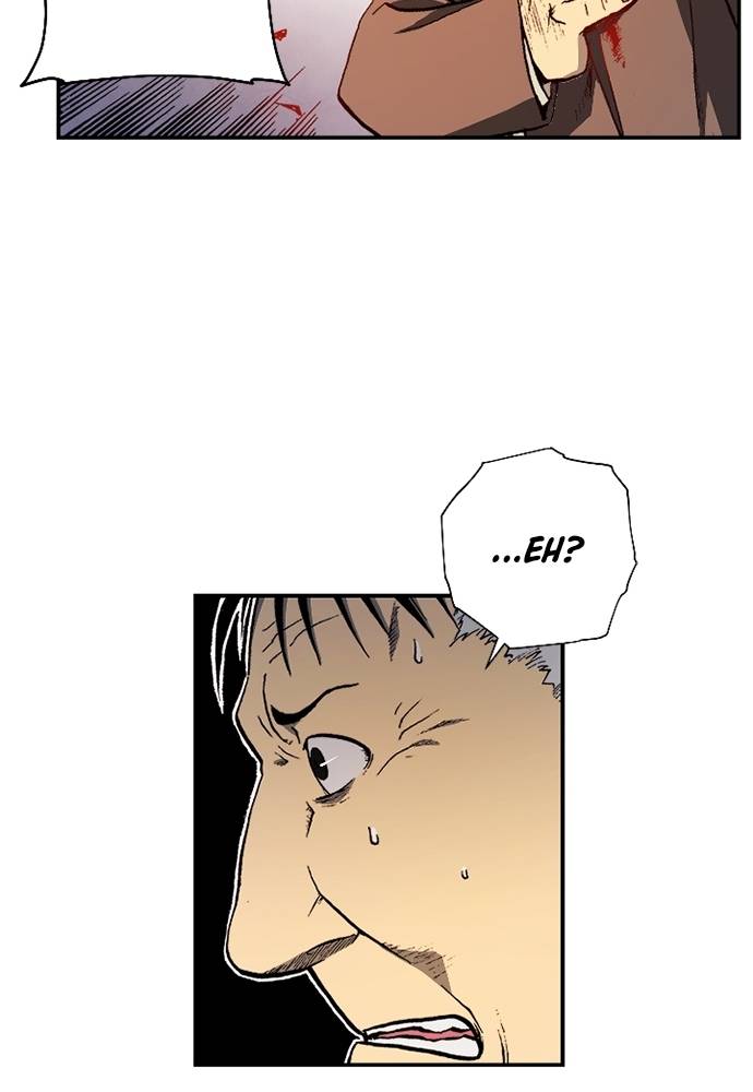 Read Fullmetal Alchemist ID Manga Online