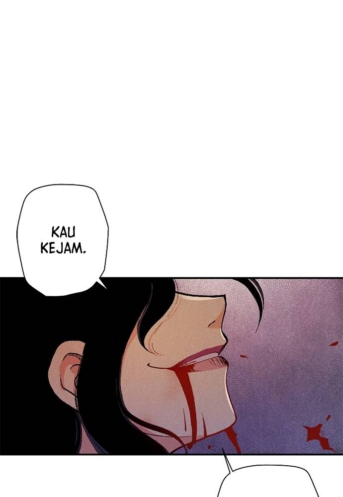 Read Fullmetal Alchemist ID Manga Online