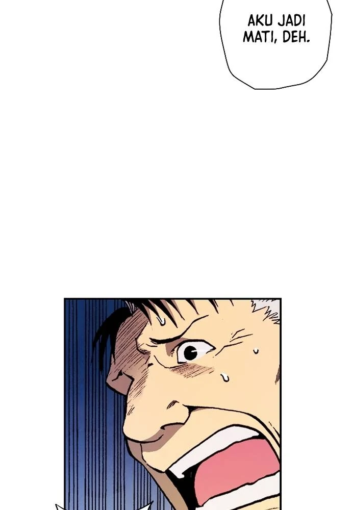 Read Fullmetal Alchemist ID Manga Online