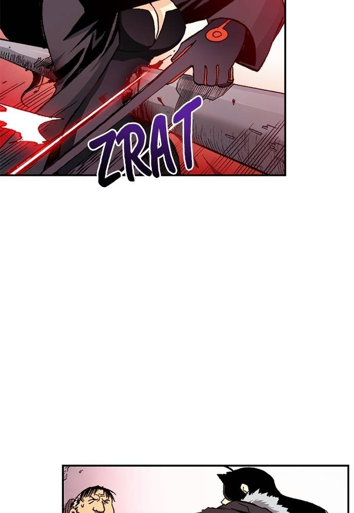 Read Fullmetal Alchemist ID Manga Online