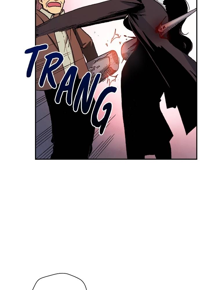 Read Fullmetal Alchemist ID Manga Online