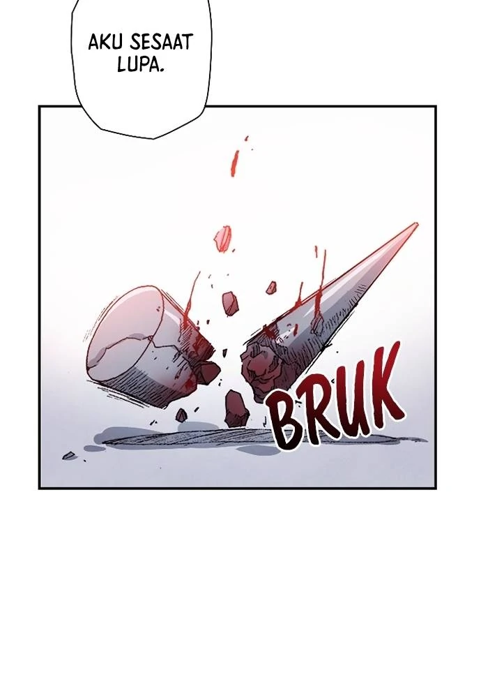 Read Fullmetal Alchemist ID Manga Online