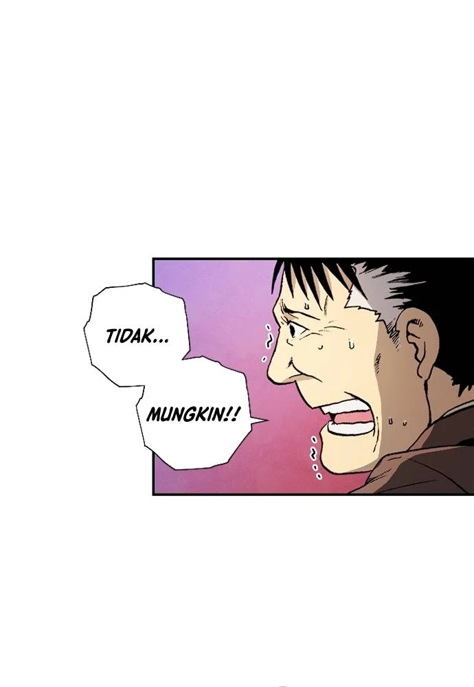 Read Fullmetal Alchemist ID Manga Online