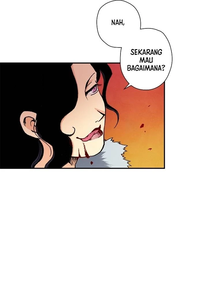 Read Fullmetal Alchemist ID Manga Online