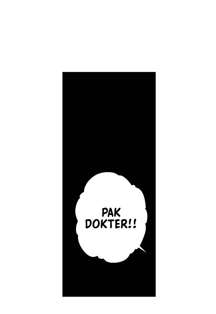 Read Fullmetal Alchemist ID Manga Online