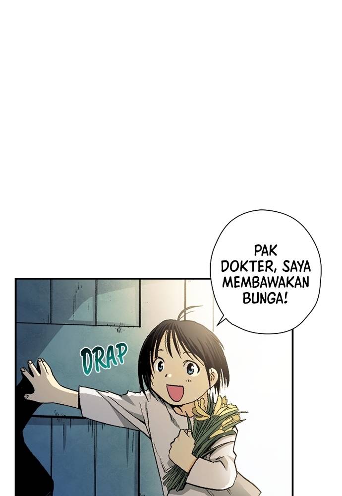 Read Fullmetal Alchemist ID Manga Online