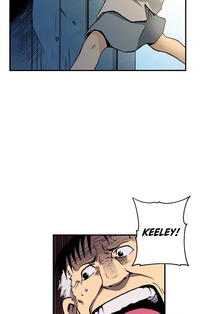 Read Fullmetal Alchemist ID Manga Online