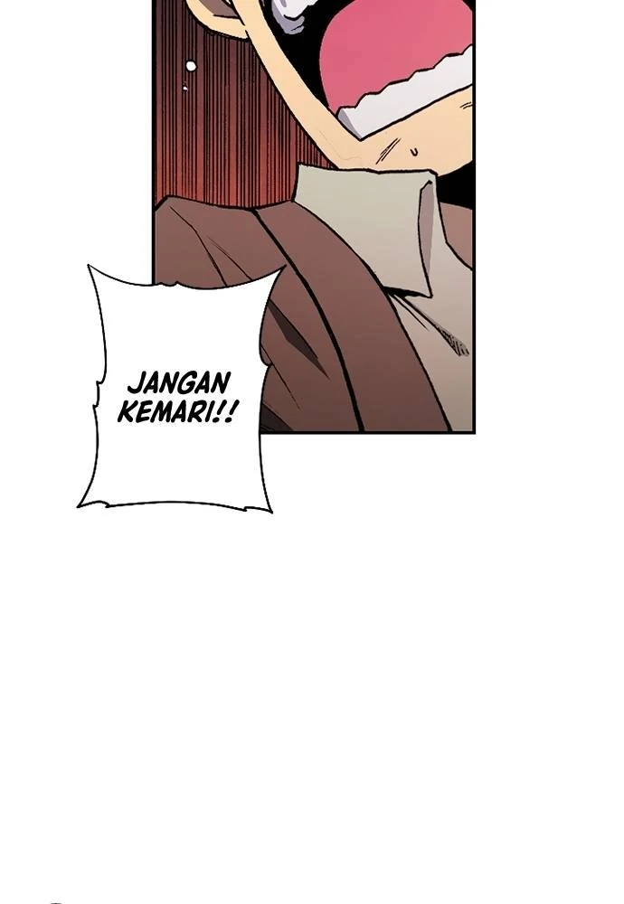 Read Fullmetal Alchemist ID Manga Online