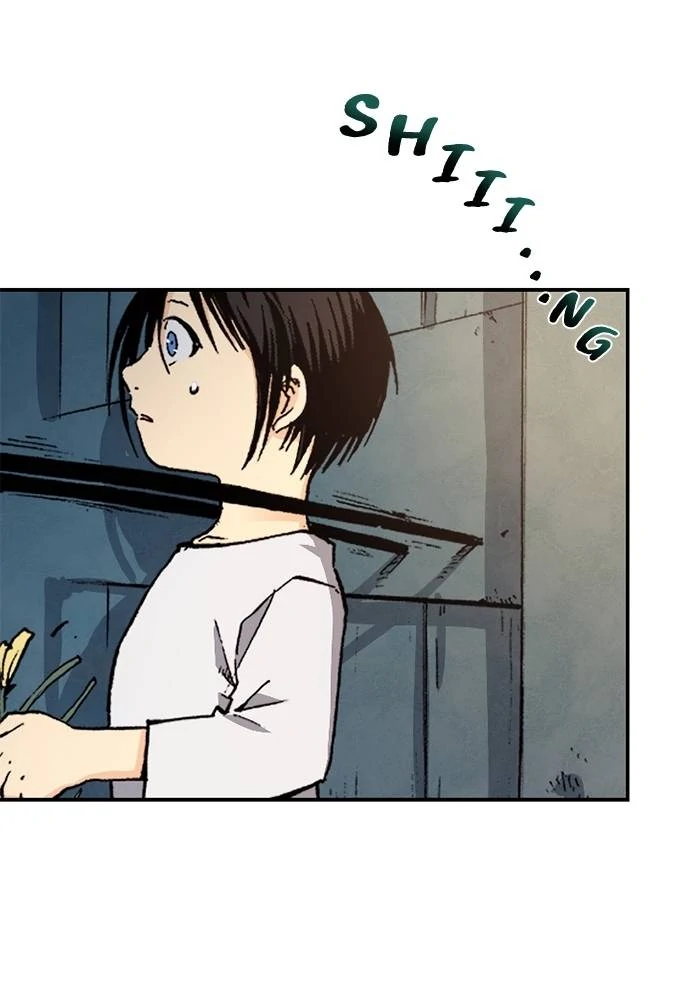 Read Fullmetal Alchemist ID Manga Online