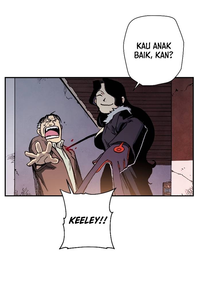 Read Fullmetal Alchemist ID Manga Online