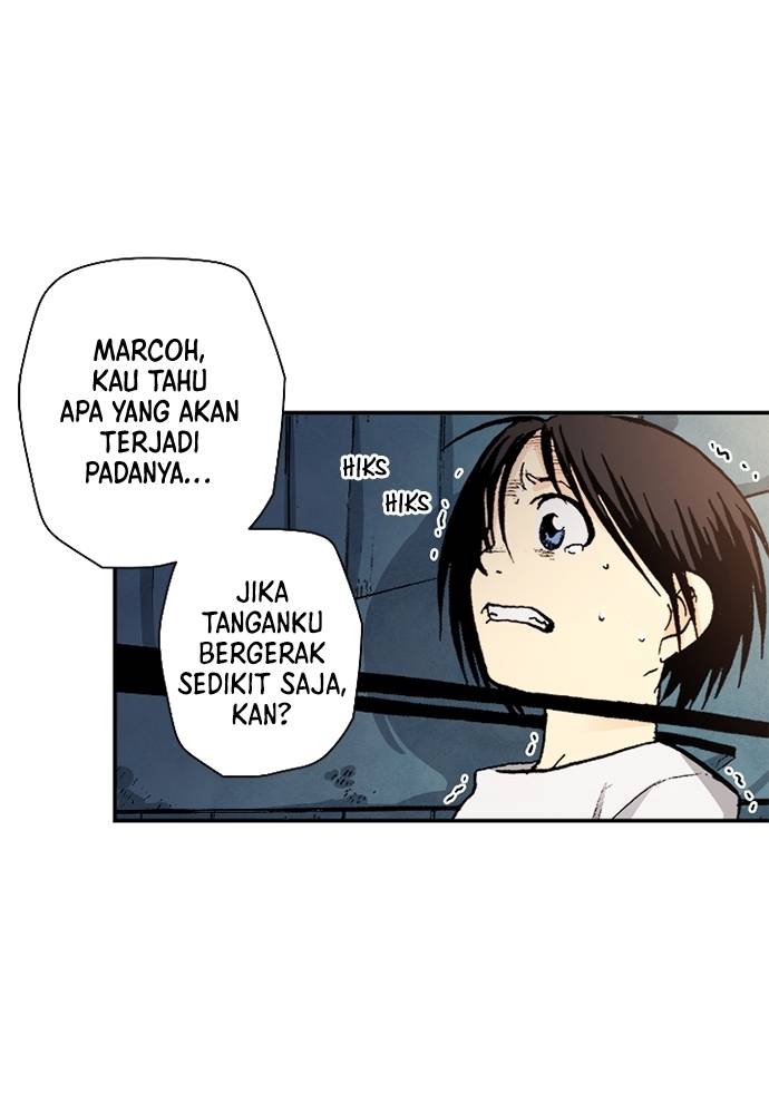 Read Fullmetal Alchemist ID Manga Online