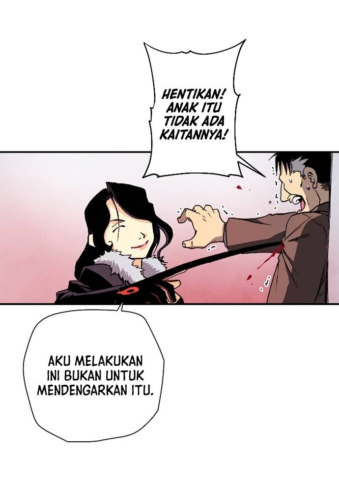 Read Fullmetal Alchemist ID Manga Online