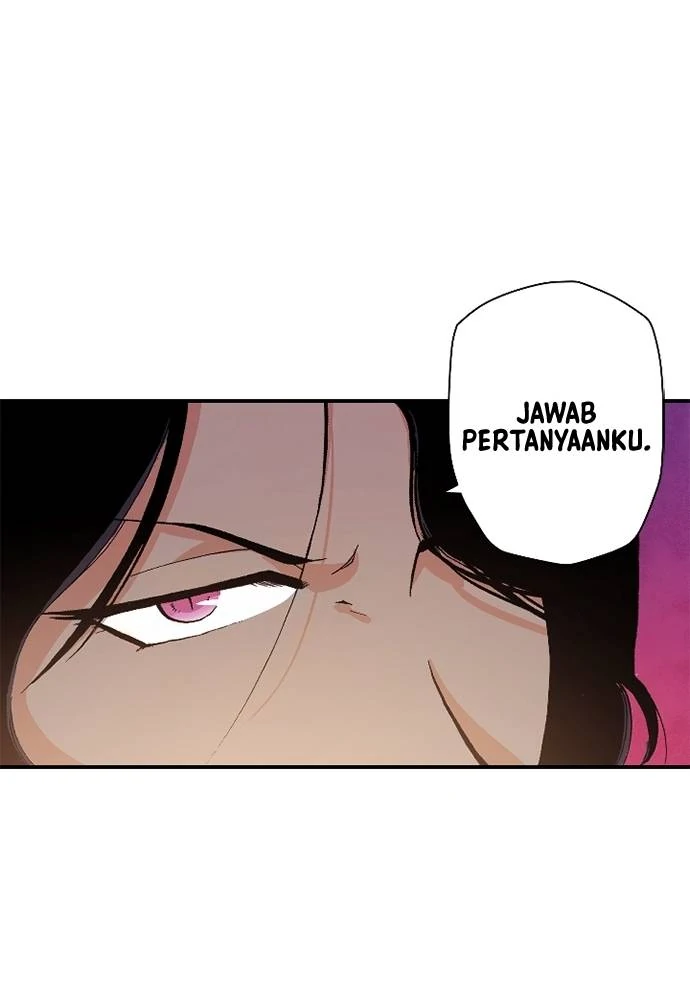 Read Fullmetal Alchemist ID Manga Online