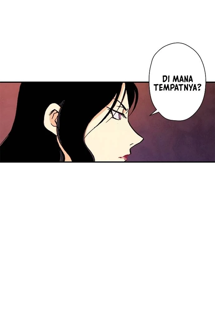 Read Fullmetal Alchemist ID Manga Online