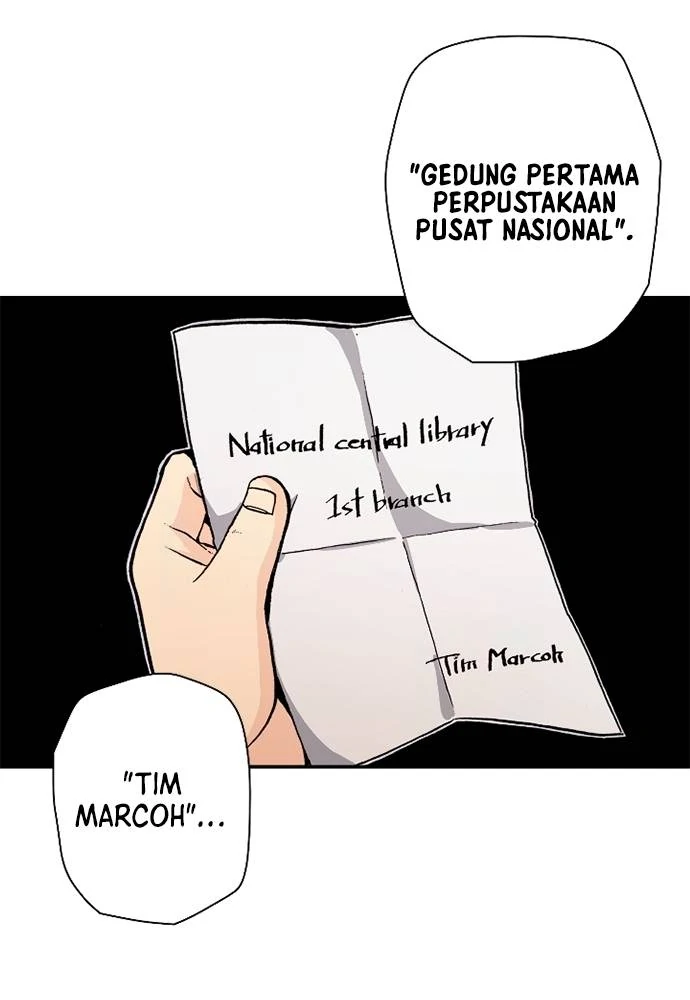 Read Fullmetal Alchemist ID Manga Online