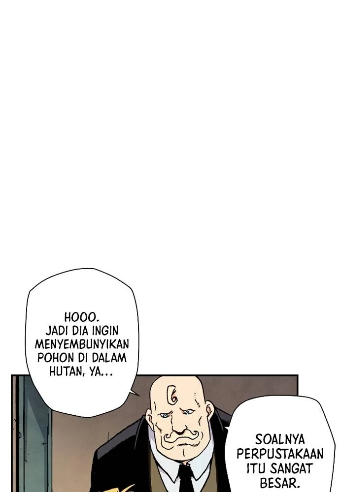 Read Fullmetal Alchemist ID Manga Online