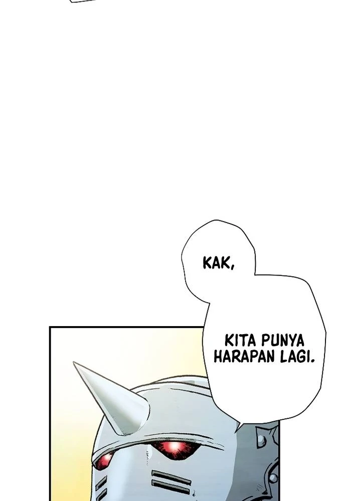 Read Fullmetal Alchemist ID Manga Online