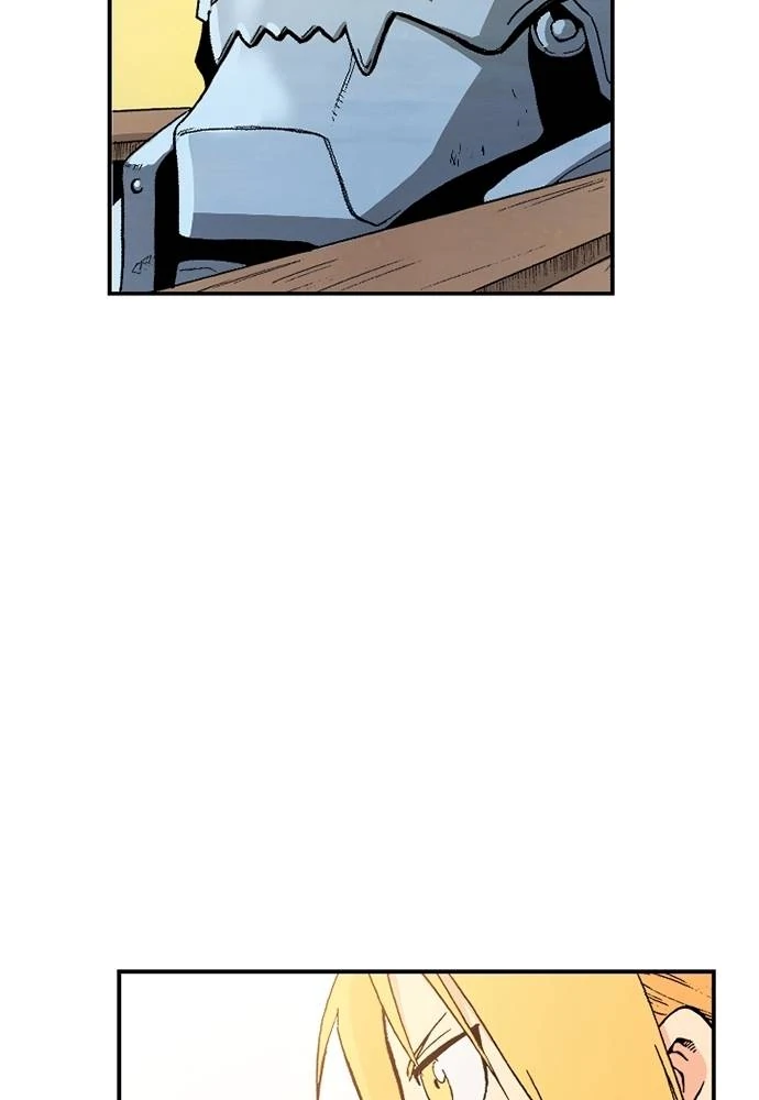 Read Fullmetal Alchemist ID Manga Online