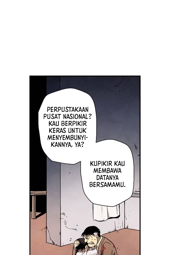 Read Fullmetal Alchemist ID Manga Online