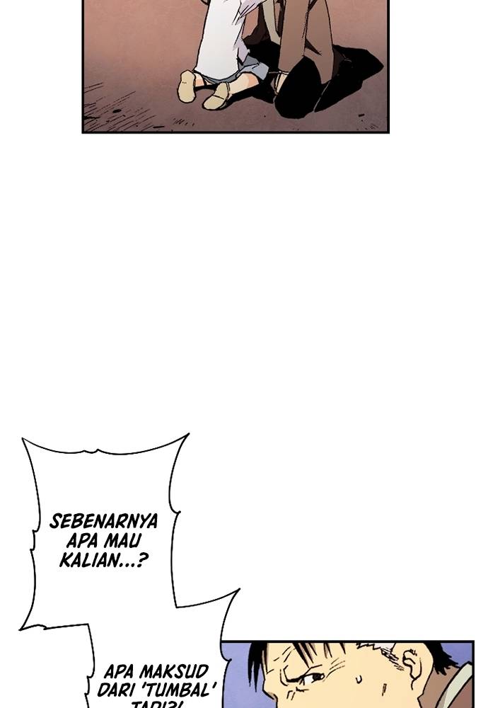 Read Fullmetal Alchemist ID Manga Online