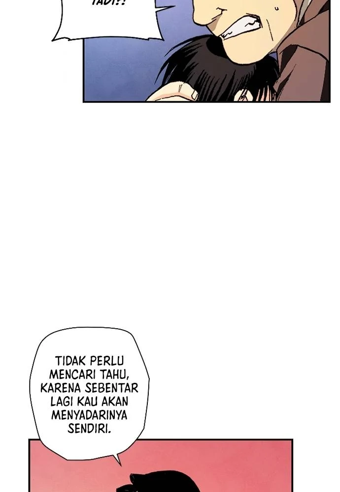 Read Fullmetal Alchemist ID Manga Online